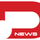 Daily Mirror