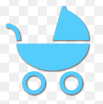 Daily Nanny App