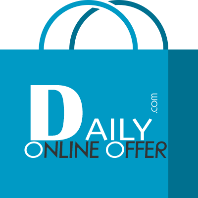 Dailyonlineoffer