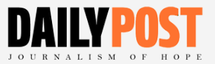 Daily Post