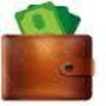 Daily Salary