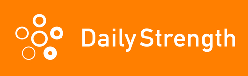 Dailystrength