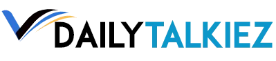 Dailytalkiez