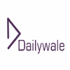 Dailywale