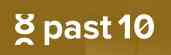 8past10