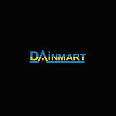 Dainmart