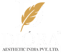 Diora