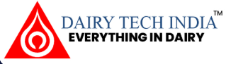 Dairy Tech India