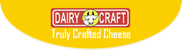 Dairy Craft