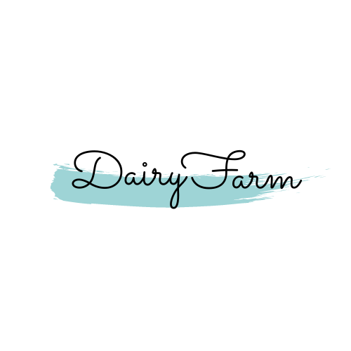 Dairy Farm