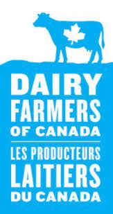 Dairy Farmers Of Canada
