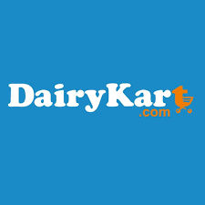 Dairykart