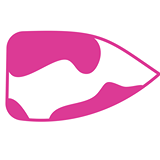Dairylac