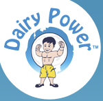 Dairy Power
