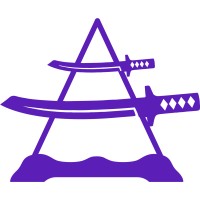 Daisho