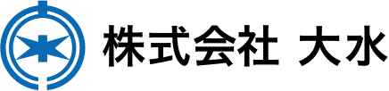Daisui