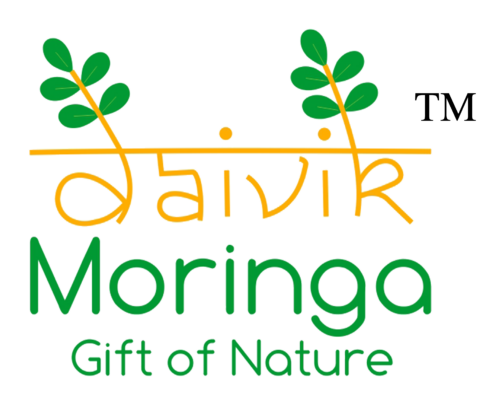 Daivik Moringa