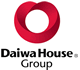 Daiwa House