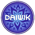 Daiwik Housing