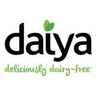 Daiya Foods