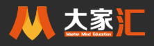Dajiahui