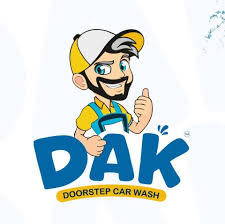 Dak Car Wash