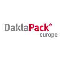 Daklapack Europe