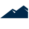 Dakota Financial