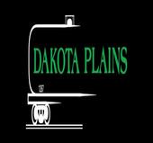 Dakota Plains Holdings