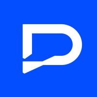 Dakpion