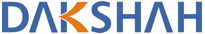 Dakshahebiz