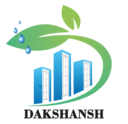 Dakshansh
