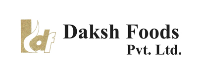 Daksh Foods