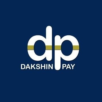 Dakshinpay