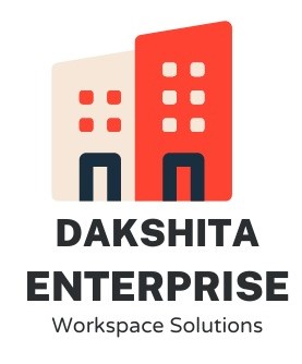 Dakshita Space