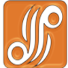 Daksh Pharma