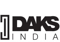 Daks