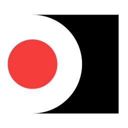 Daktari Diagnostics