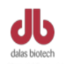 Dalas Biotech
