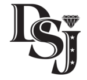 Dalbir Sons Jewellers