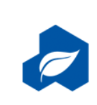 Dalco