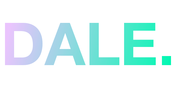 Dale Maritime