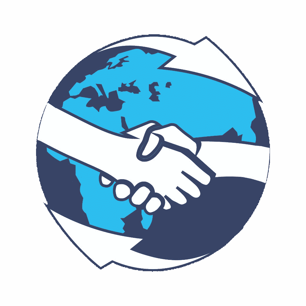 Dalerio Consulting