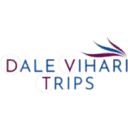 Dale Vihari Trips