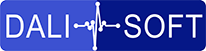 Dalisoft Technologies