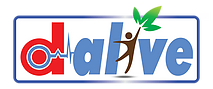 Dalive