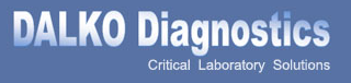 Dalko Diagnostics