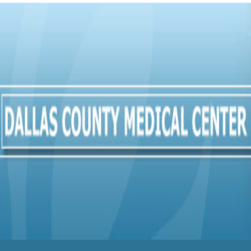 Dallas County Medical Center