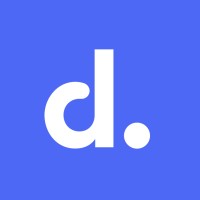 Dalma
