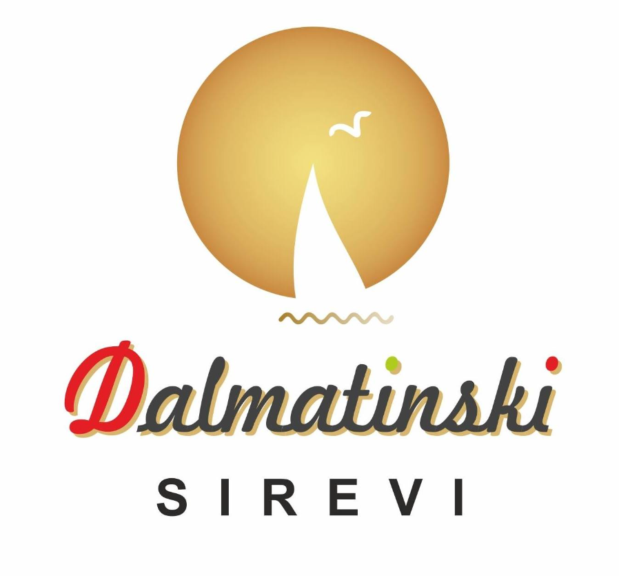 Dalmatinski Sirevi